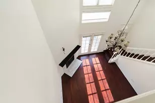 2213 Stanford St, Houston, TX 77006 - Photo 8