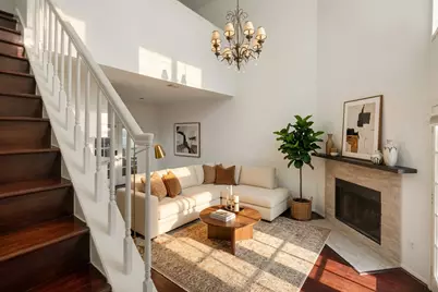 2213 Stanford Street #2213, Houston, TX 77006 - Photo 2