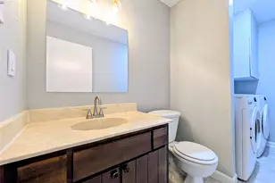 12027 Greenwood Forest Dr, Houston, TX 77066 - Photo 28