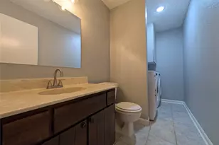 12027 Greenwood Forest Dr, Houston, TX 77066 - Photo 24