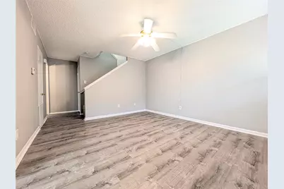 12027 Greenwood Forest Drive #B, Houston, TX 77066 - Photo 26