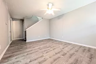12027 Greenwood Forest Dr, Houston, TX 77066 - Photo 26