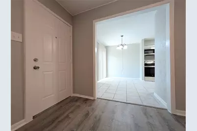 12027 Greenwood Forest Drive #B, Houston, TX 77066 - Photo 12