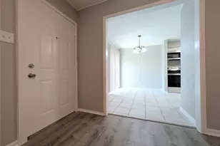 12027 Greenwood Forest Dr, Houston, TX 77066 - Photo 12