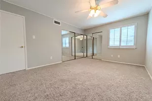 12027 Greenwood Forest Dr, Houston, TX 77066 - Photo 20