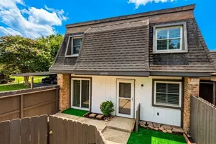 12027 Greenwood Forest Dr, Houston, TX 77066 - Photo 4