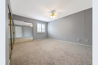 12027 Greenwood Forest Drive #B, Houston, TX 77066 - Photo 16