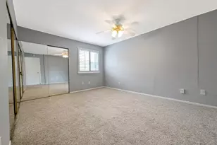 12027 Greenwood Forest Dr, Houston, TX 77066 - Photo 16