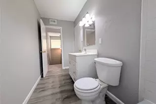 12027 Greenwood Forest Dr, Houston, TX 77066 - Photo 22