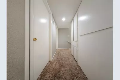 12027 Greenwood Forest Drive #B, Houston, TX 77066 - Photo 18