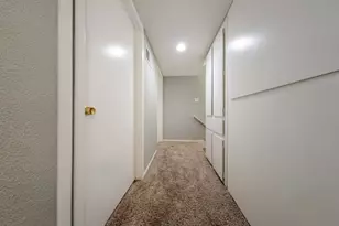 12027 Greenwood Forest Dr, Houston, TX 77066 - Photo 18