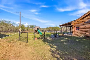 6347 Old Goliad Rd Rd, Goliad, TX 77963 - Photo 26