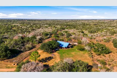6347 Old Goliad Rd Road, Goliad, TX 77963 - Photo 38
