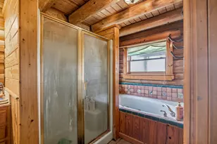 6347 Old Goliad Rd Rd, Goliad, TX 77963 - Photo 14