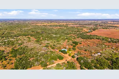 6347 Old Goliad Rd Road, Goliad, TX 77963 - Photo 40