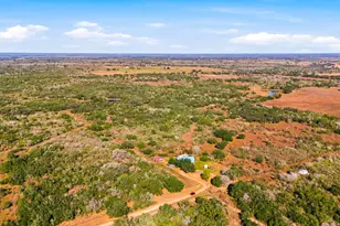 6347 Old Goliad Rd Rd, Goliad, TX 77963 - Photo 40