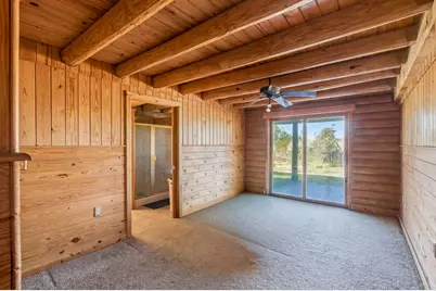 6347 Old Goliad Rd Road, Goliad, TX 77963 - Photo 18