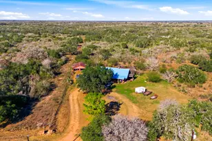 6347 Old Goliad Rd Rd, Goliad, TX 77963 - Photo 34