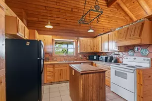 6347 Old Goliad Rd Rd, Goliad, TX 77963 - Photo 22