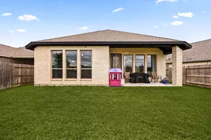 8711 Hbr Pnes Dr, Cypress, TX 77433 - Photo 32