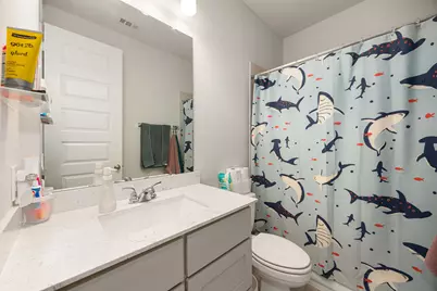 8711 Harbor Pines Drive, Cypress, TX 77433 - Photo 28