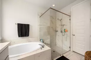 8711 Hbr Pnes Dr, Cypress, TX 77433 - Photo 22