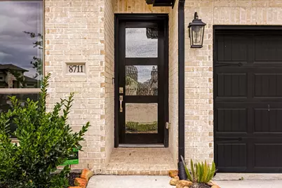 8711 Harbor Pines Drive, Cypress, TX 77433 - Photo 6