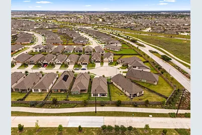 8711 Harbor Pines Drive, Cypress, TX 77433 - Photo 42