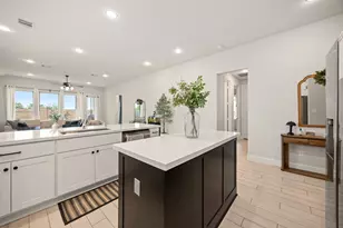 8711 Hbr Pnes Dr, Cypress, TX 77433 - Photo 18