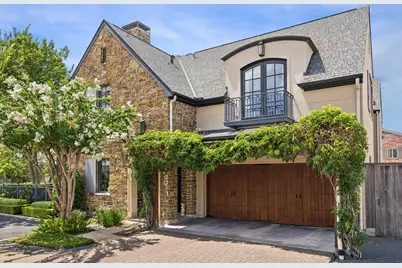 33 E Broad Oaks Drive #B, Houston, TX 77056 - Photo 8