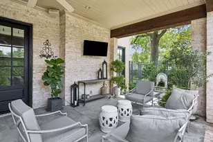 33 E Broad Oaks Dr, Houston, TX 77056 - Photo 48