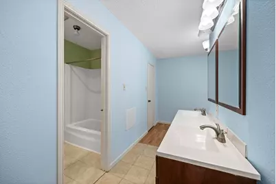 10831 Sandpiper Drive #188, Houston, TX 77096 - Photo 18