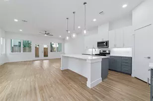 2109 Holman St, Houston, TX 77004 - Photo 6