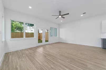 2109 Holman Street, Houston, TX 77004 - Photo 12
