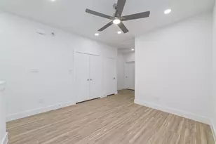 2109 Holman St, Houston, TX 77004 - Photo 20