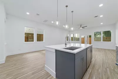 2109 Holman Street, Houston, TX 77004 - Photo 10