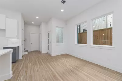 2109 Holman Street, Houston, TX 77004 - Photo 14
