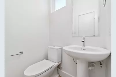 2109 Holman Street, Houston, TX 77004 - Photo 16