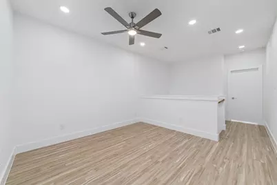 2109 Holman Street, Houston, TX 77004 - Photo 22