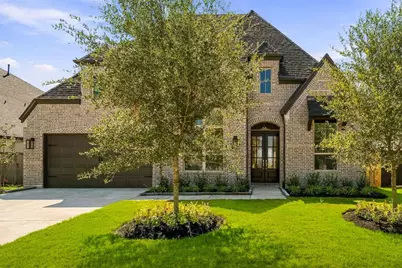 31007 Vintage Creek Lane, Fulshear, TX 77441 - Photo 28