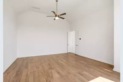 31007 Vintage Creek Lane, Fulshear, TX 77441 - Photo 12