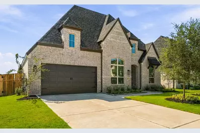 31007 Vintage Creek Lane, Fulshear, TX 77441 - Photo 1