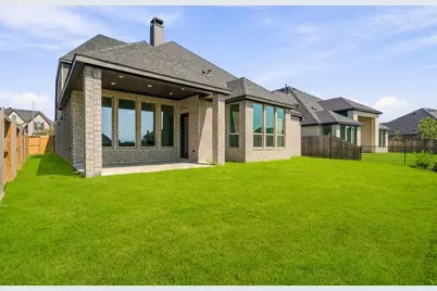 31007 Vintage Creek Lane, Fulshear, TX 77441 - Photo 26