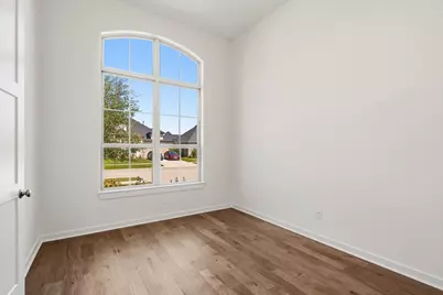31007 Vintage Creek Lane, Fulshear, TX 77441 - Photo 16