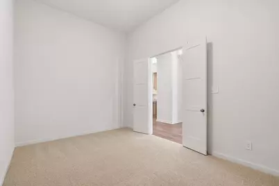 31007 Vintage Creek Lane, Fulshear, TX 77441 - Photo 24
