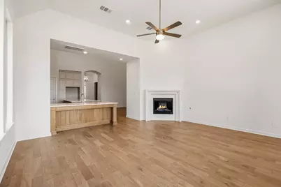 31007 Vintage Creek Lane, Fulshear, TX 77441 - Photo 8