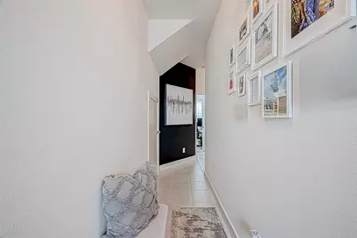6021 Cypress Street, Houston, TX 77074 - Photo 10