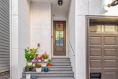 6021 Cypress Street, Houston, TX 77074 - Photo 8