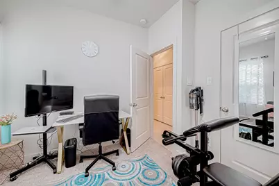 6021 Cypress Street, Houston, TX 77074 - Photo 12