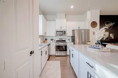6021 Cypress Street, Houston, TX 77074 - Photo 16